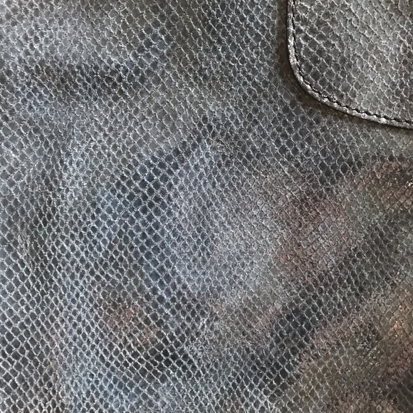 Banana Republic Handbag - Picture 2 of 3